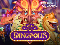 Magic casino online50